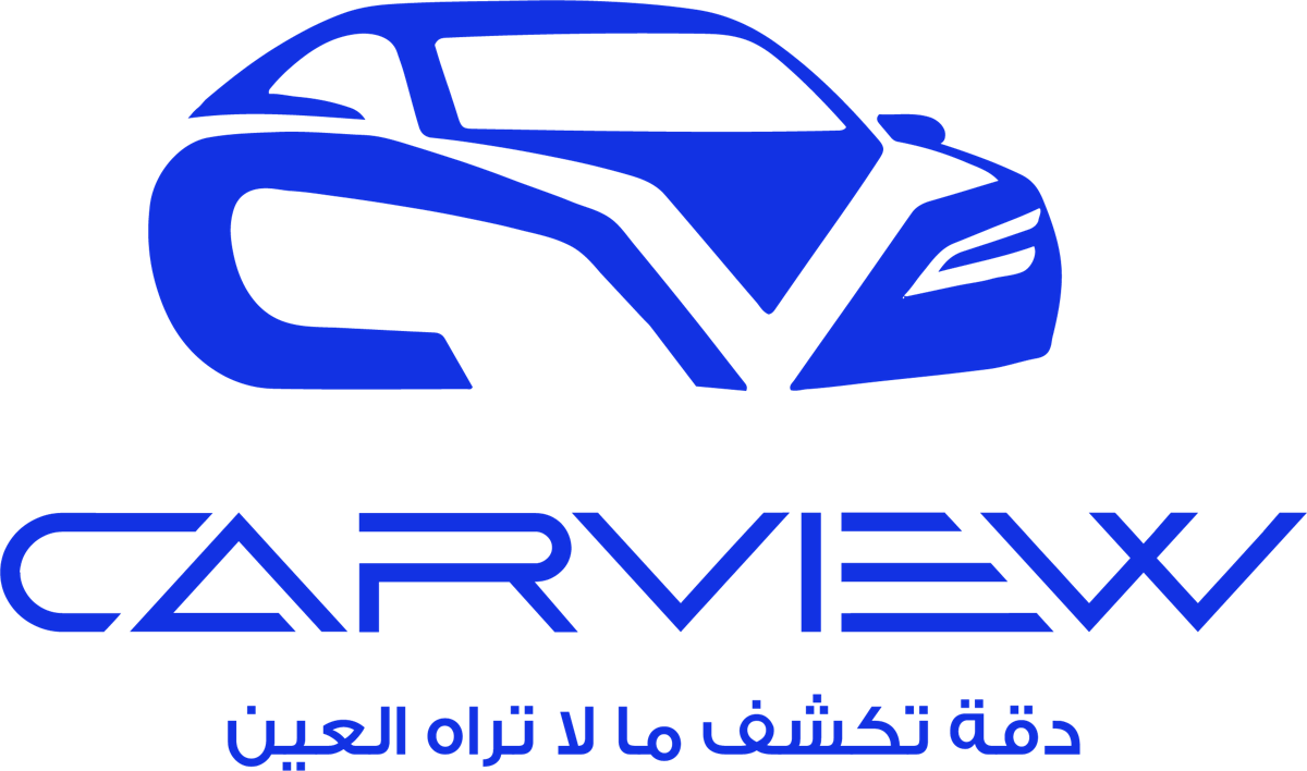 CarView